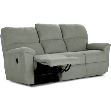 Brooks Reclining Sofa