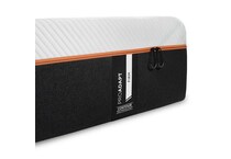 bedding   bunkboards   