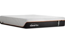  bedding   bunkboards   