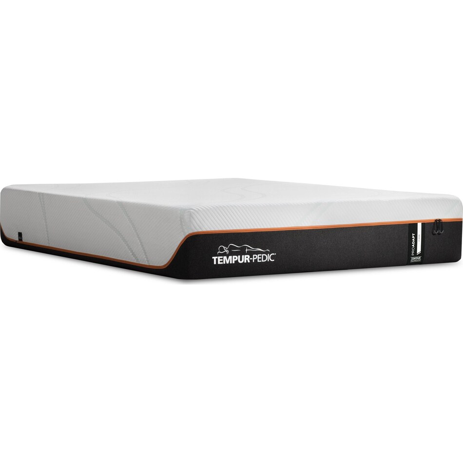  bedding   bunkboards   