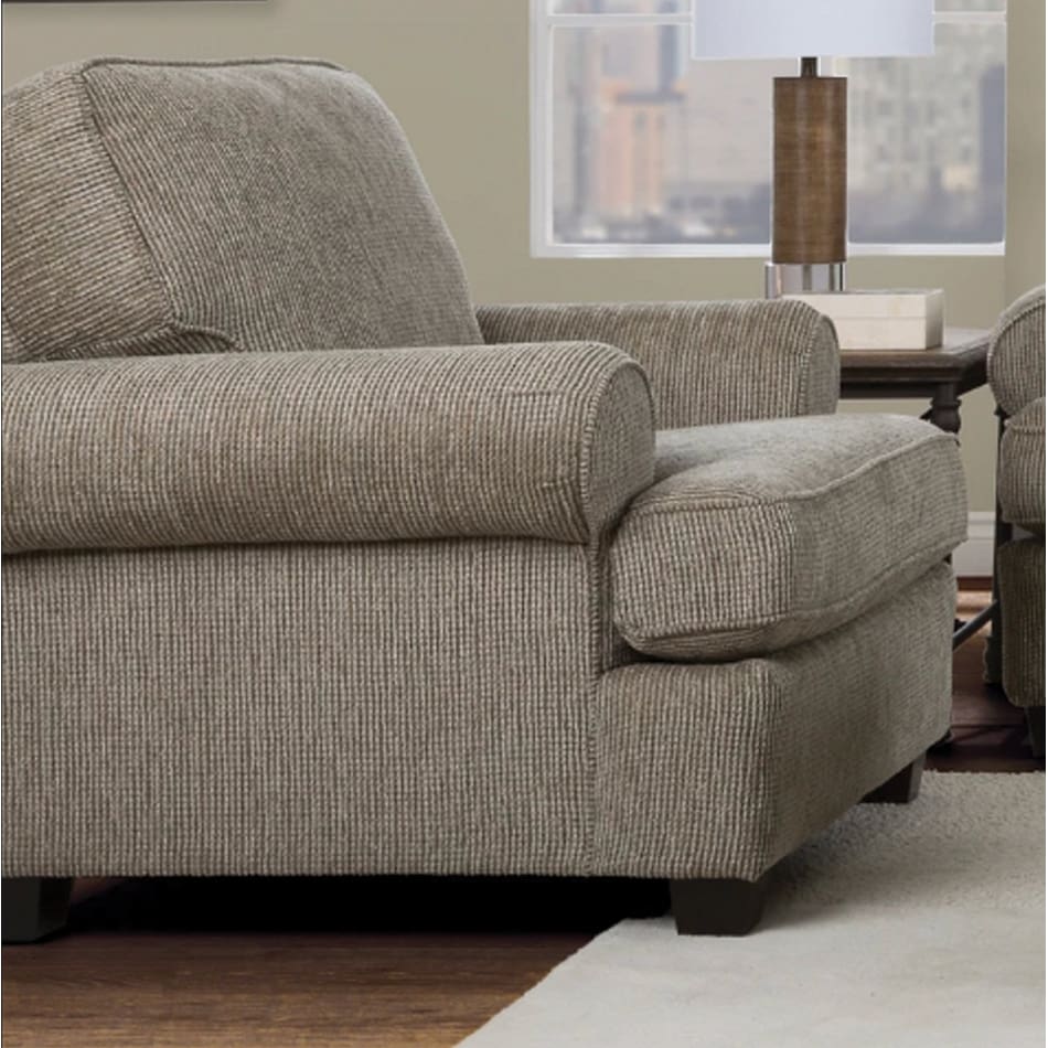  beige chair   