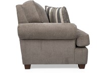  beige fabric   