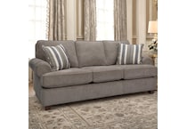  beige fabric   