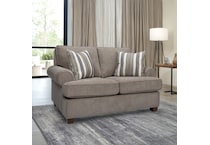  beige fabric   