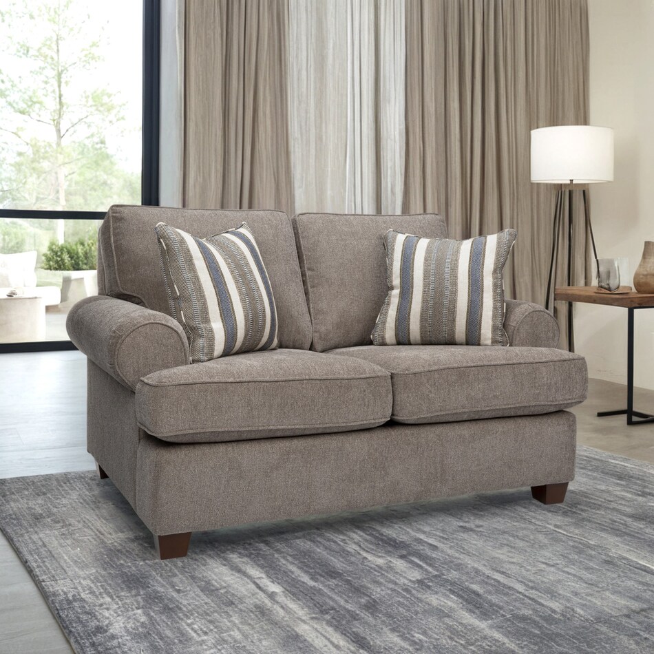  beige fabric   