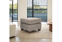 beige fabric   