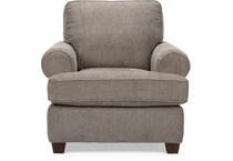 beige fabric   