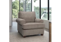  beige fabric   