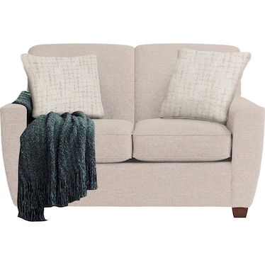 Piper Loveseat