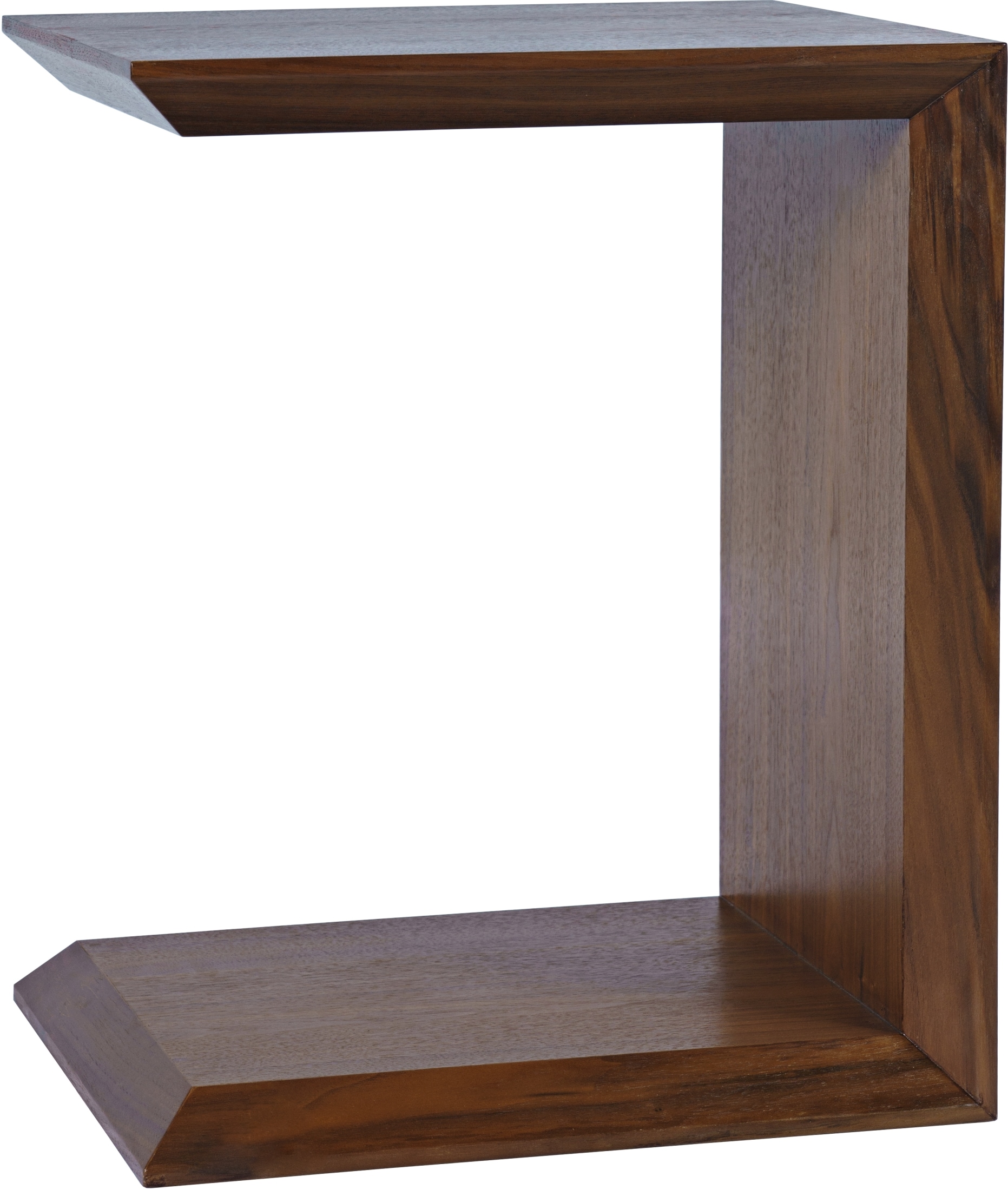Wayward Grove Accent Table