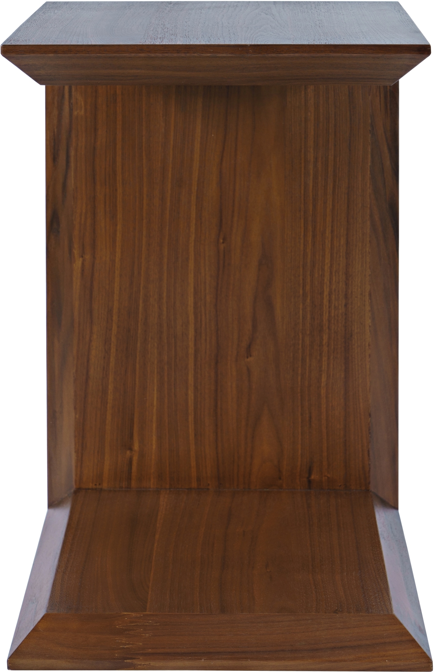 Wayward Grove Accent Table