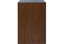 Wayward Grove Accent Table