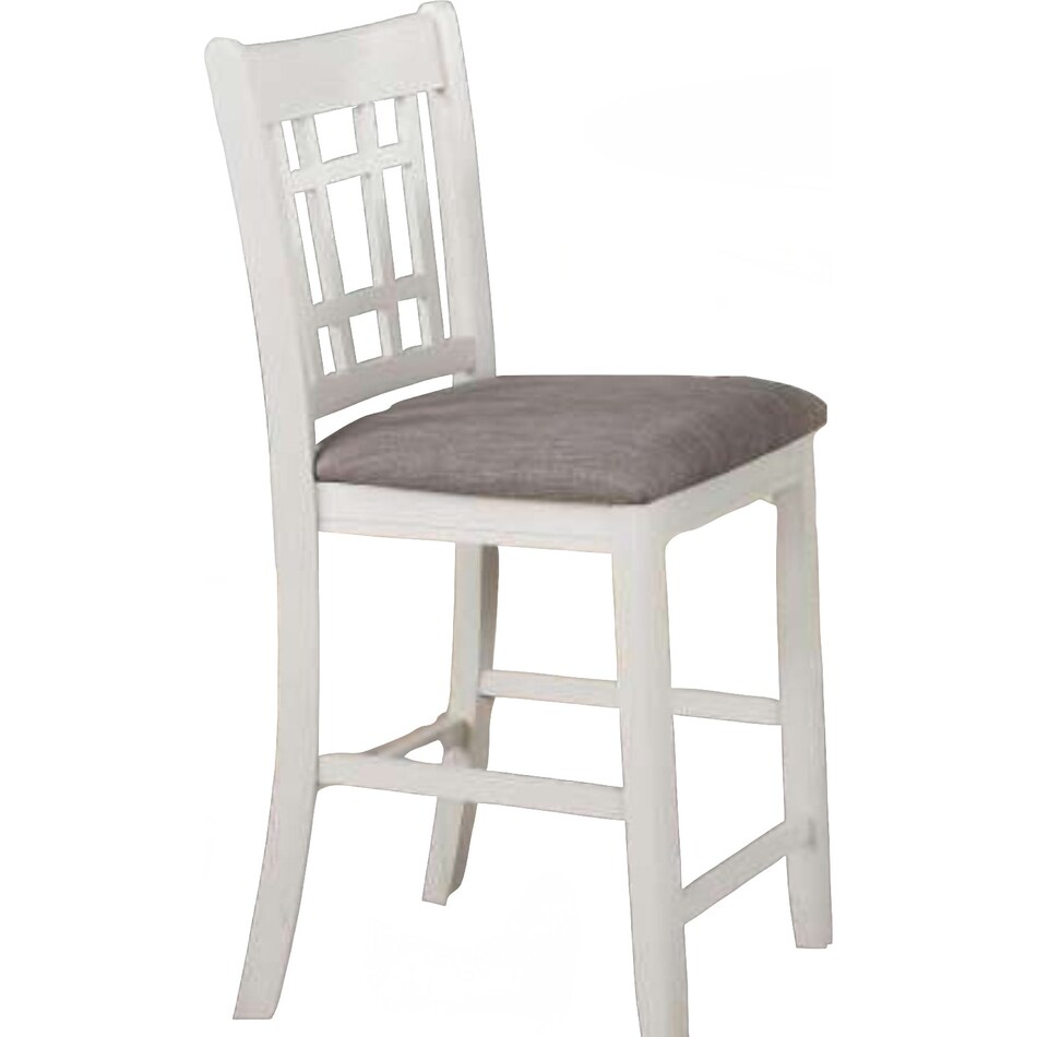  white pub   bar units   stools   