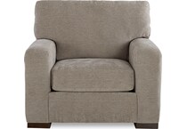  beige chair   