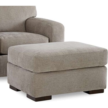 Ottoman