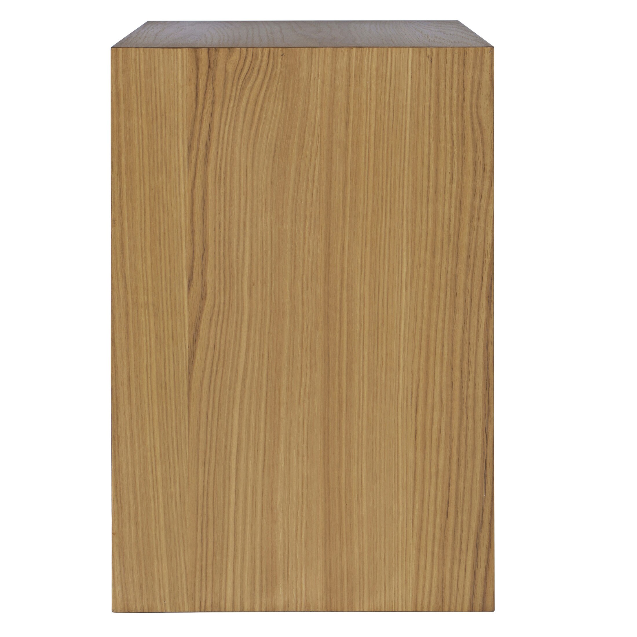 Wayward Grove Accent Table