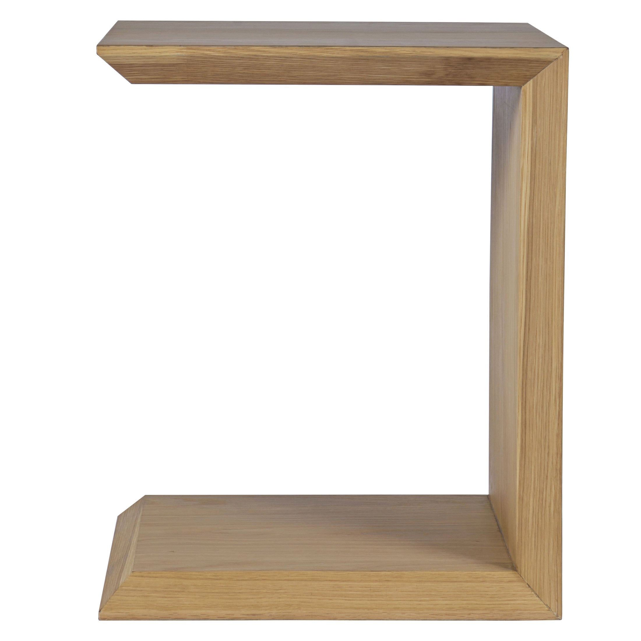 Wayward Grove Accent Table