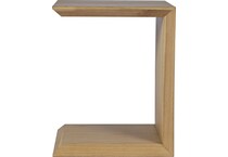 Wayward Grove Accent Table