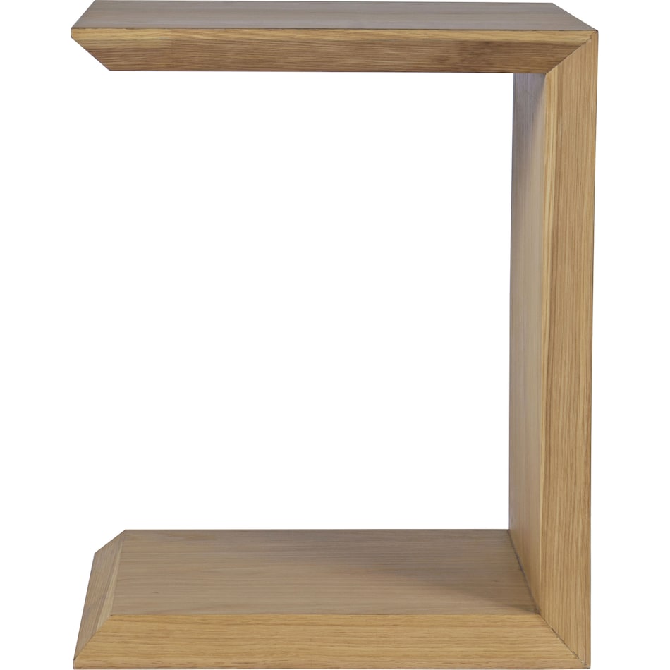  brown occasional tables all   