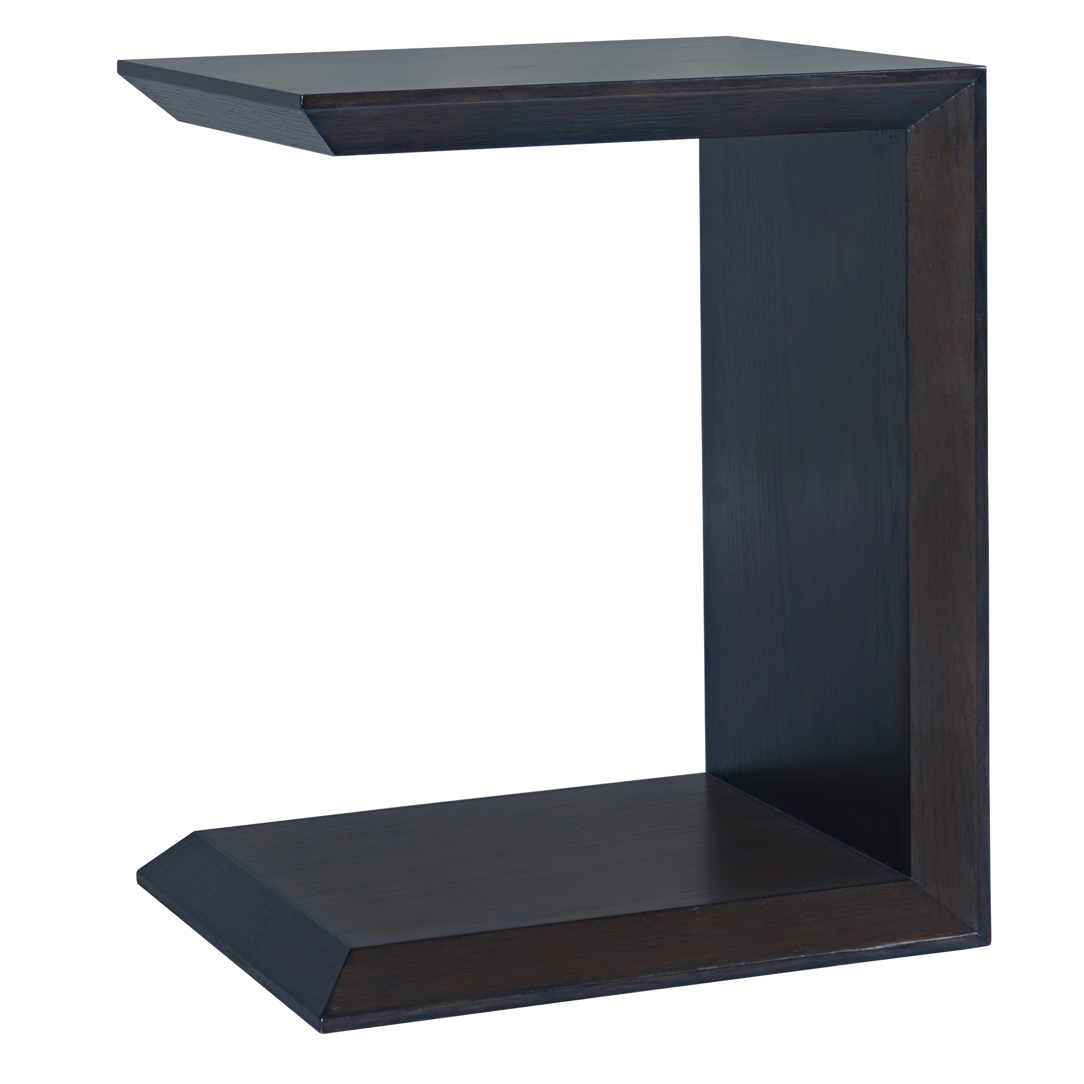 Wayward Grove Accent Table