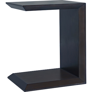 Wayward Grove Accent Table