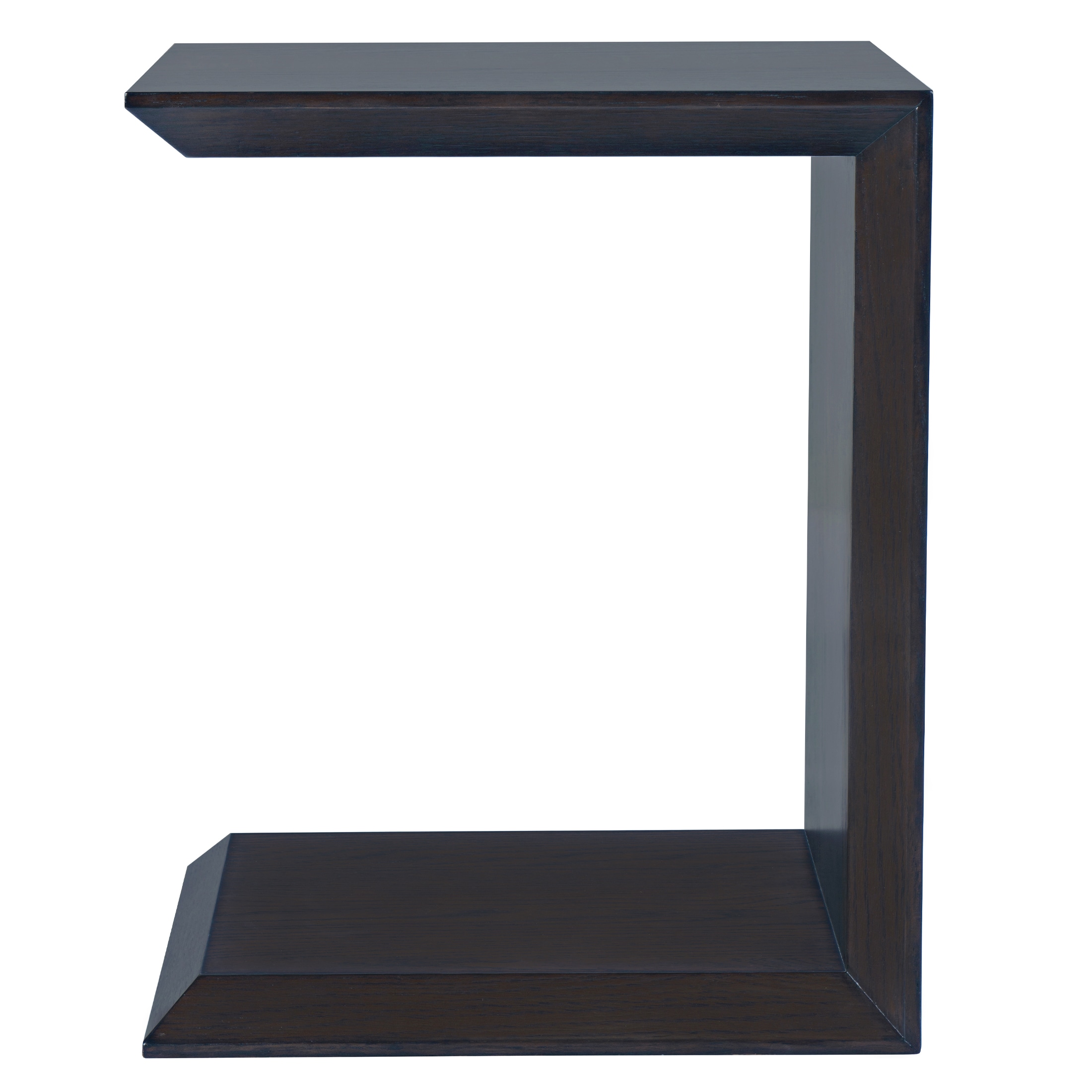 Wayward Grove Accent Table