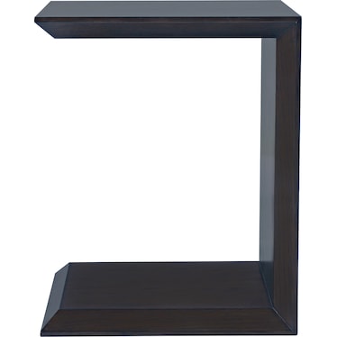 Wayward Grove Accent Table