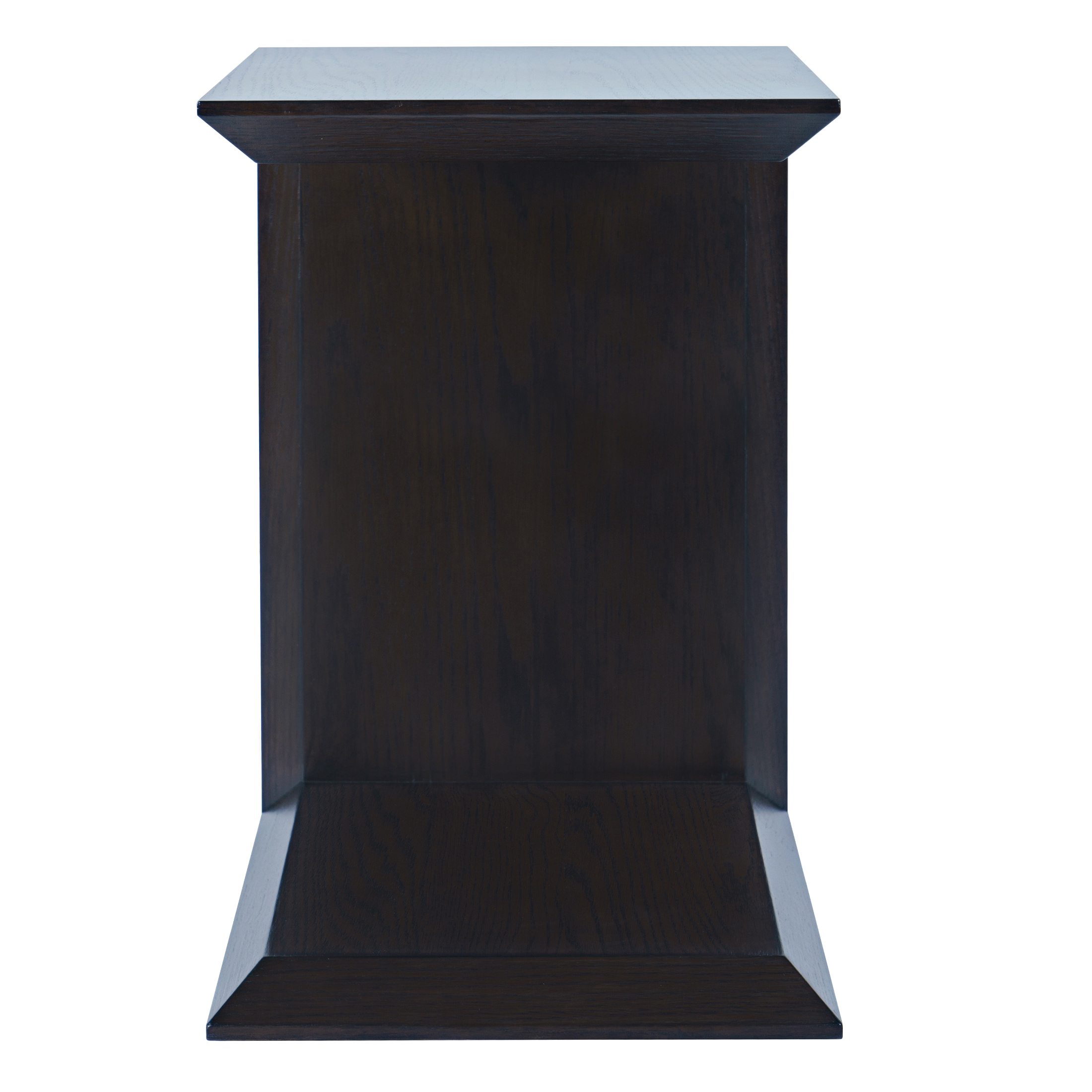 Wayward Grove Accent Table
