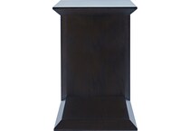 Wayward Grove Accent Table