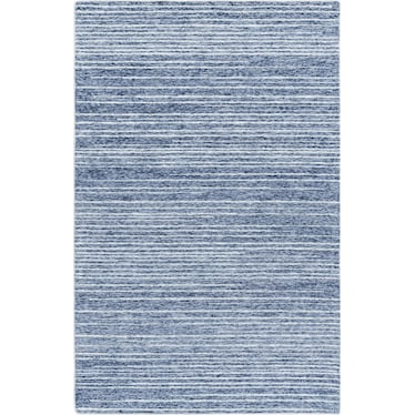 Area Rug