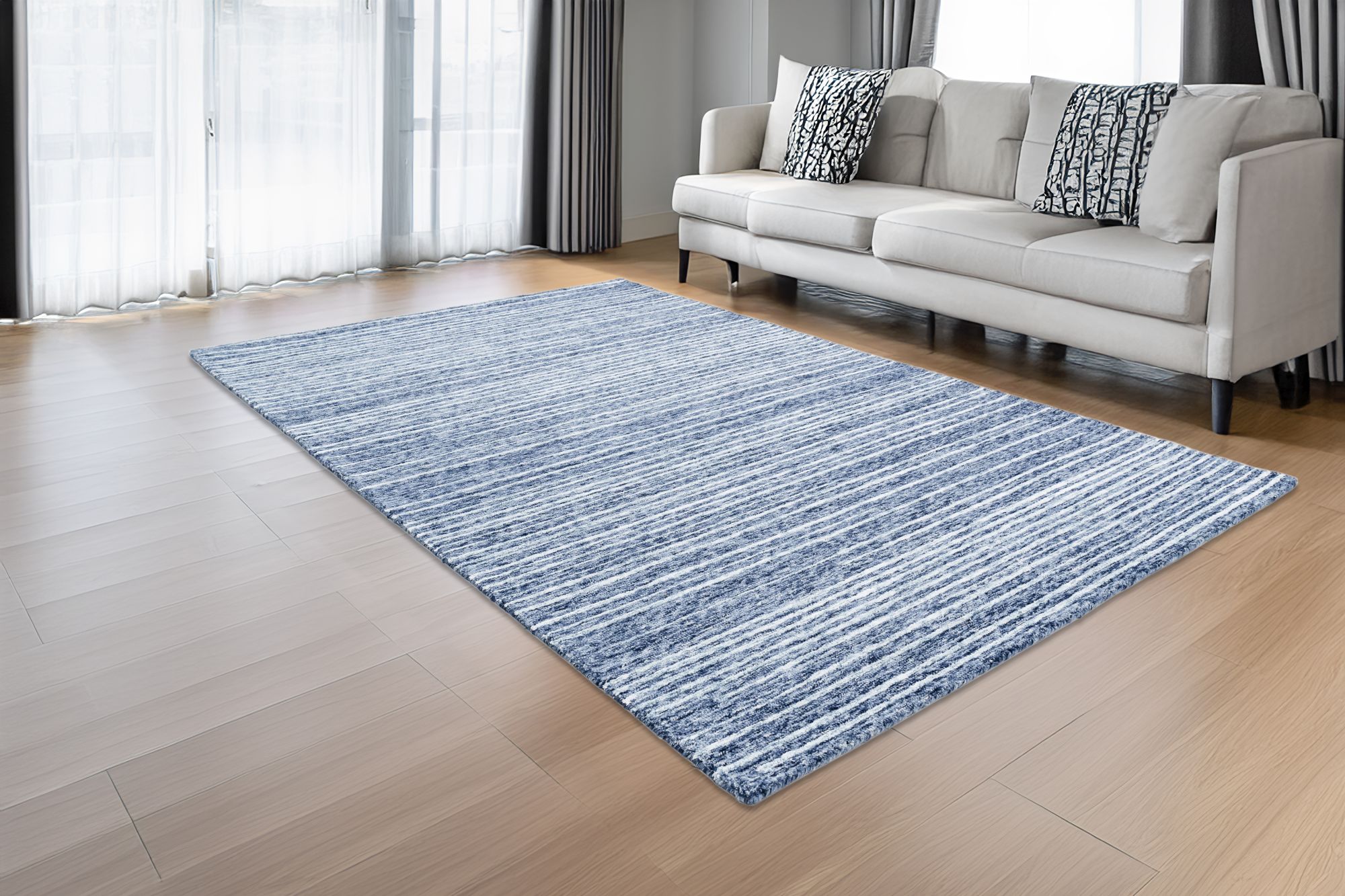 Tuscany Area Rug