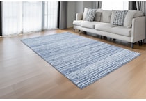  multi rugs   rug pads   