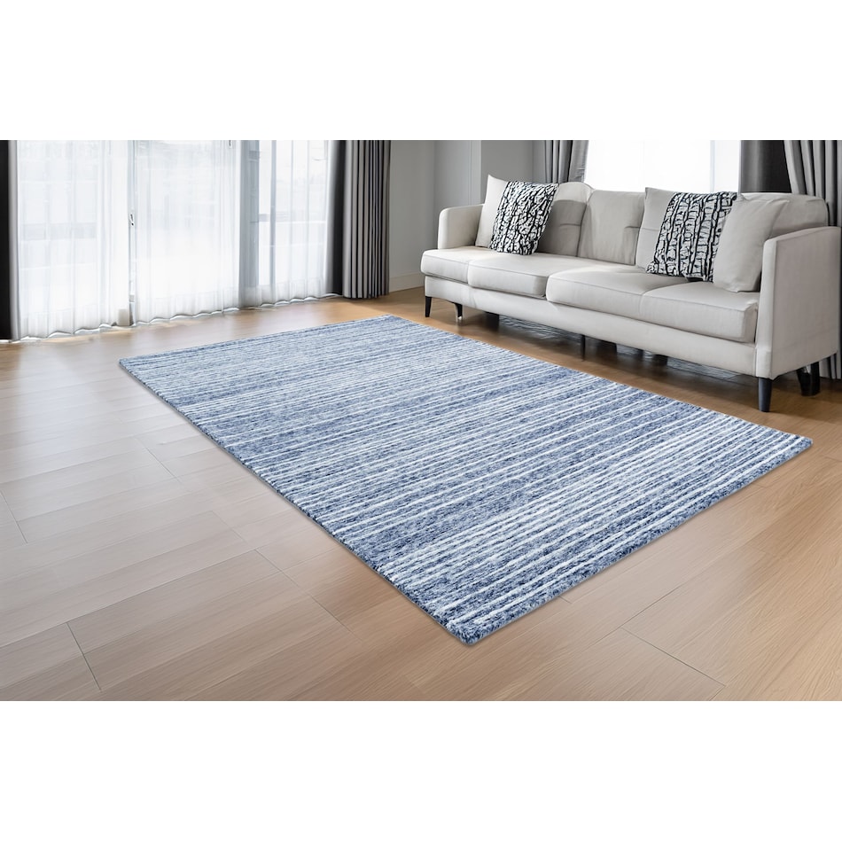  multi rugs   rug pads   