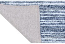  multi rugs   rug pads   
