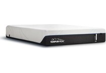  bedding   bunkboards   