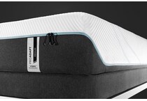  bedding   bunkboards   