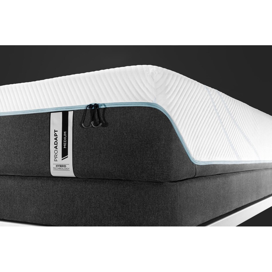  bedding   bunkboards   