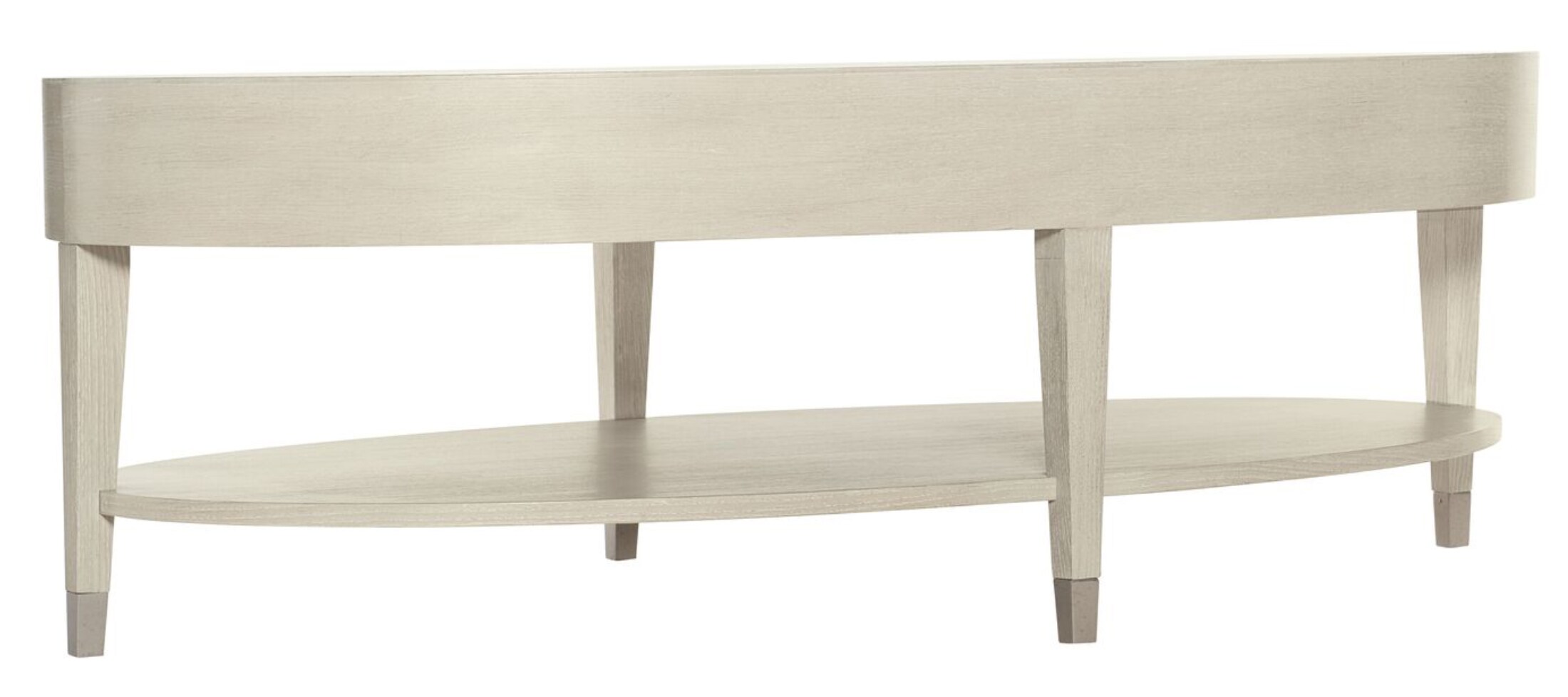 East Hampton Cocktail Table