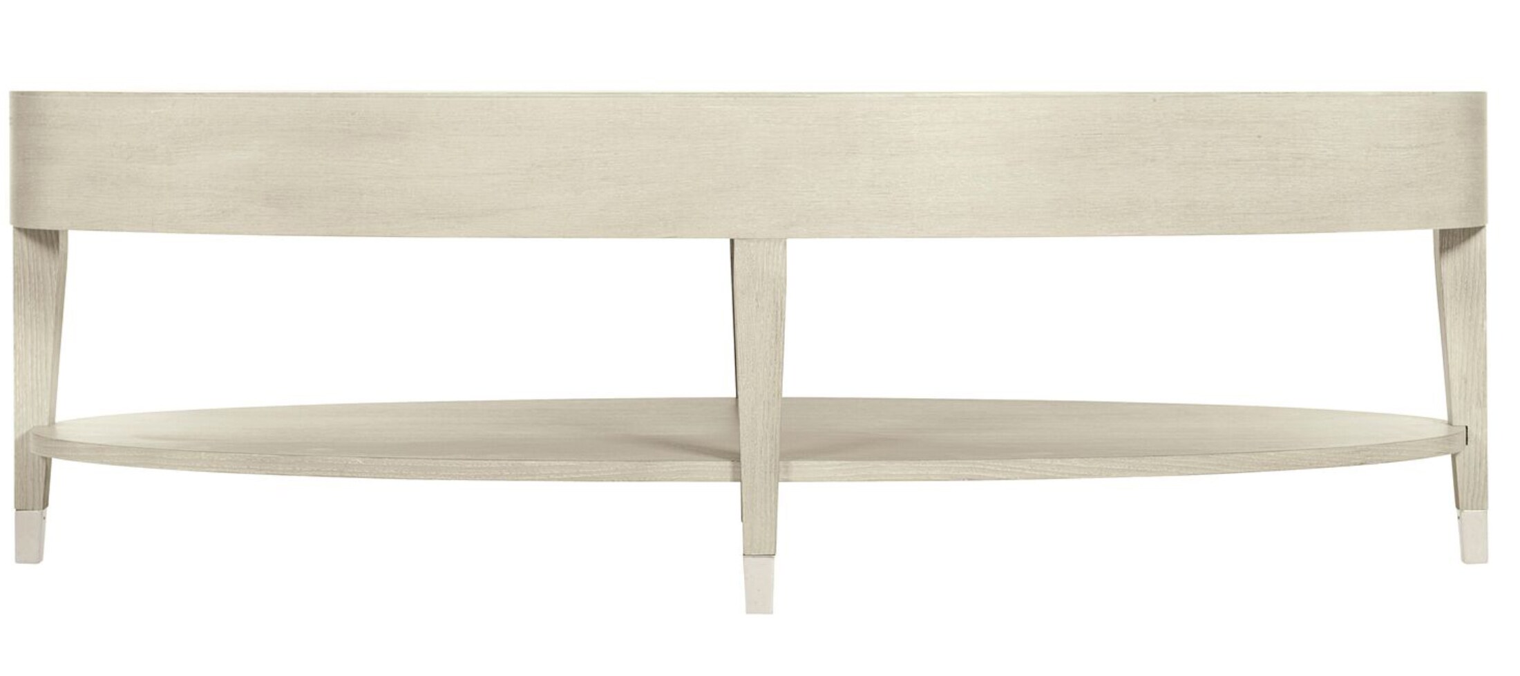 East Hampton Cocktail Table