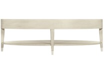  beige occasional tables all   