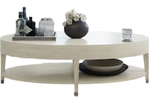  beige occasional tables all   