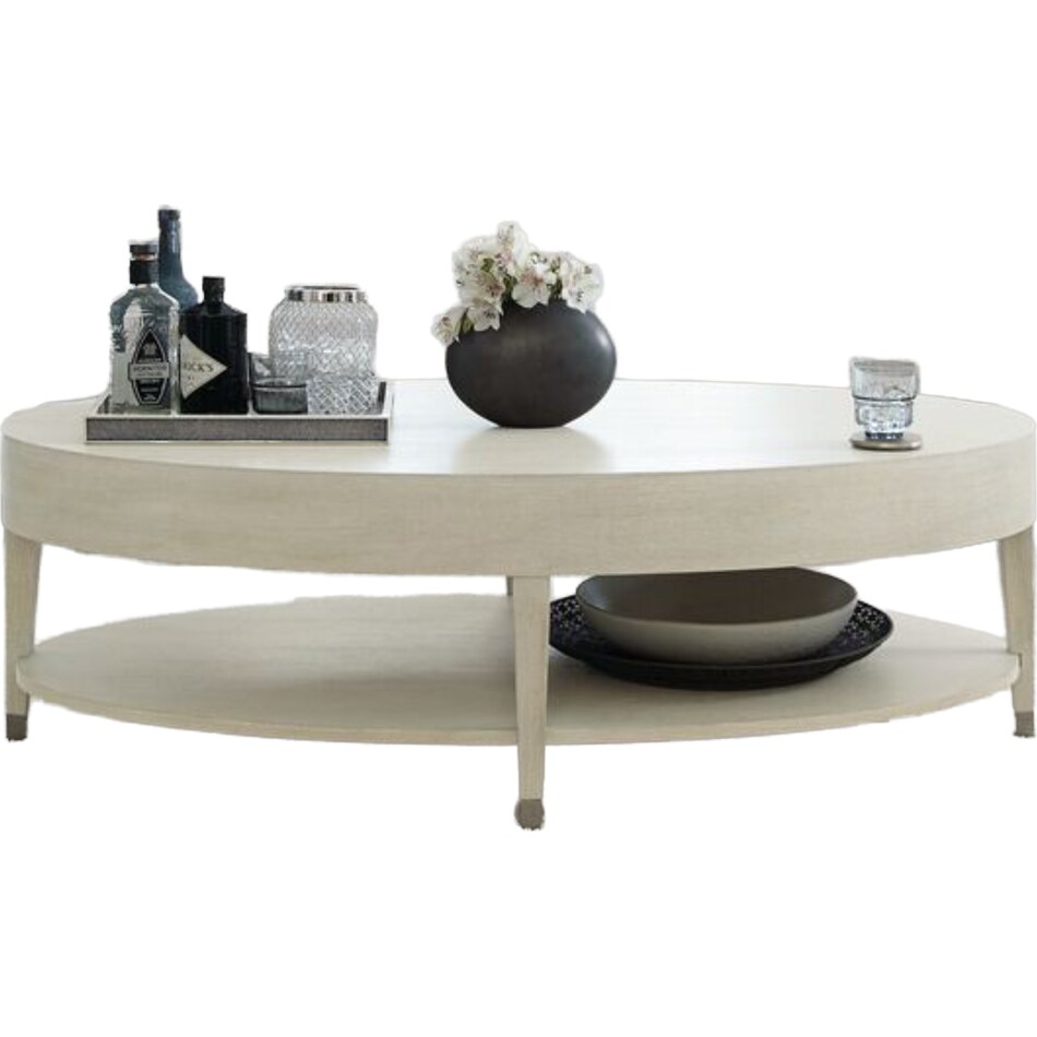  beige occasional tables all   