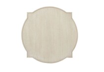  beige occasional tables all   