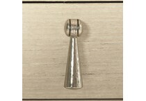  beige occasional tables all   