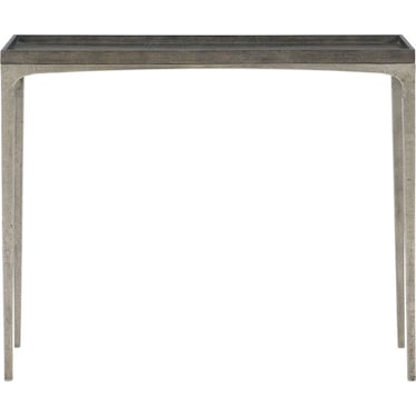 Linea Sofa Table