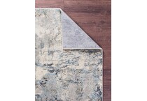  multi rugs   rug pads   