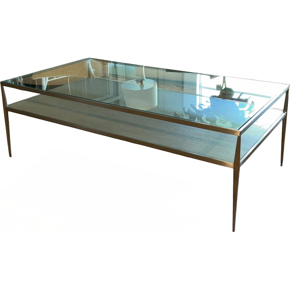  silver occasional tables all   