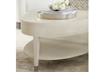  tan occasional tables all   