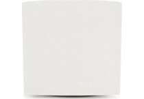  white chair   