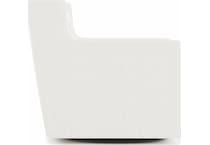 Candace Swivel Chair